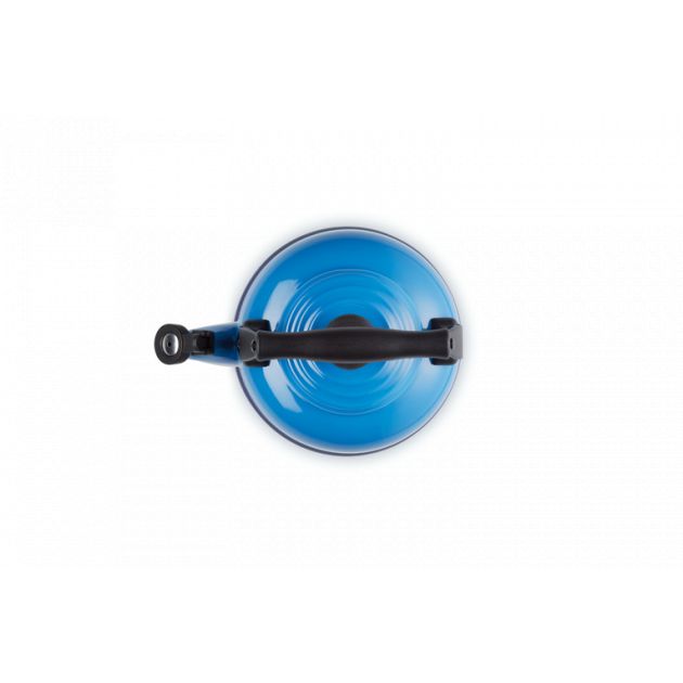 Bouilloire Tradition Azur Bouilloire Tradition Azur