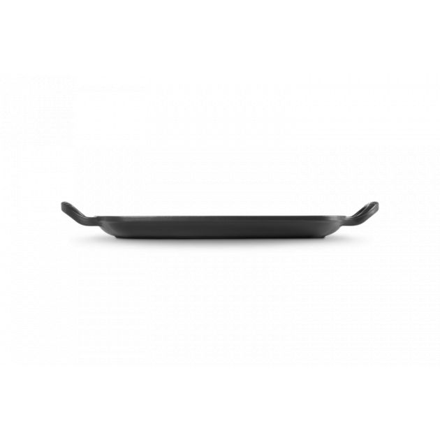 Gril Noir Mat Gril Noir Mat