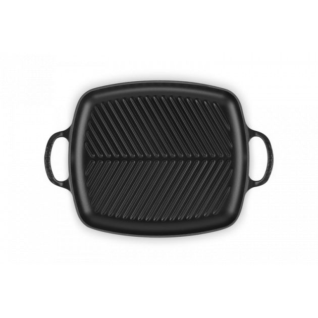 Gril Le Creuset Gril Le Creuset