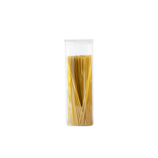 Boîte alimentaire hermétique