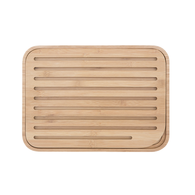 Planche à découper le pain Planche à découper le pain