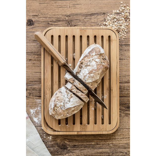 Planche à pain Planche à pain