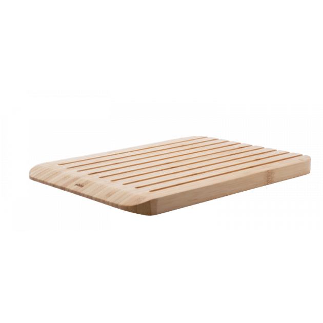 Planche à pain Planche à pain