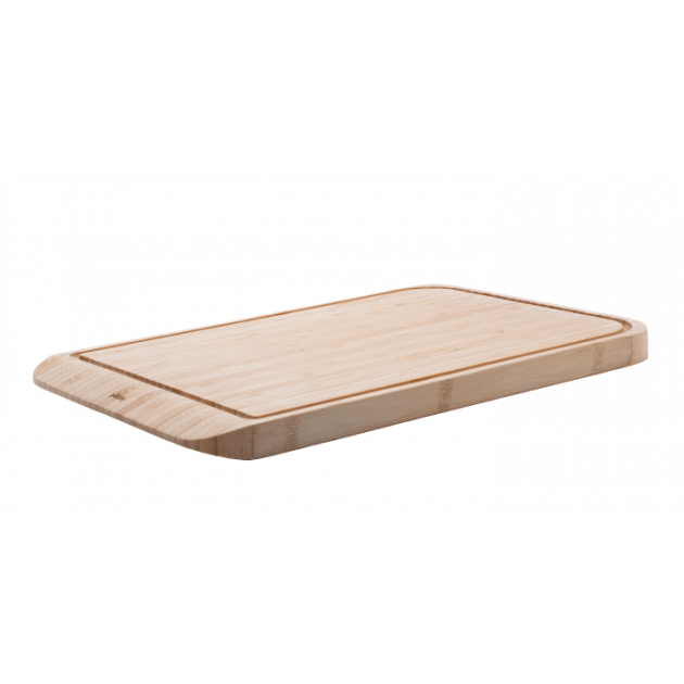 Planche à découper Planche à découper