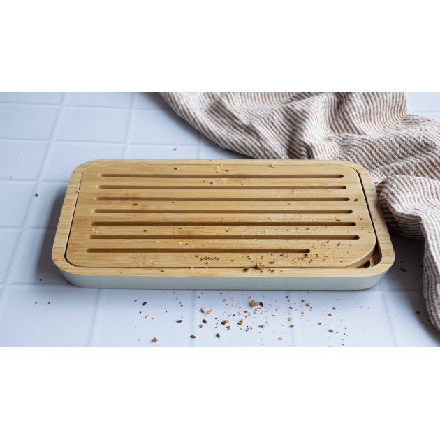 Planche rainurée Planche rainurée