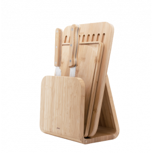 Barre aimantée 25,5 cm - Acier Brossé - Accessoire de cuisine - Achat &  prix