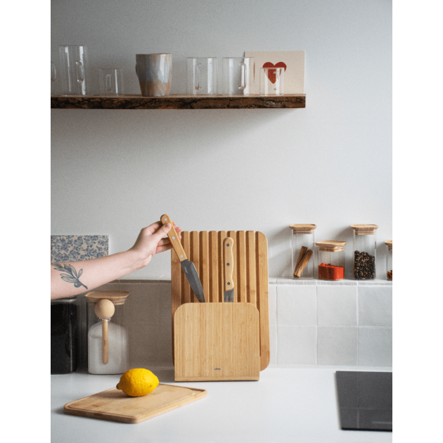 Planches à découper Planches à découper