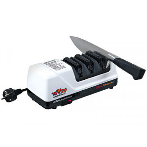 Aiguiseur électrique CC 1520 Chef's Choice Aiguiseur électrique CC 1520 Chef's Choice