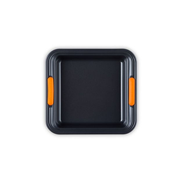 Moule Gâteaux 23 cm