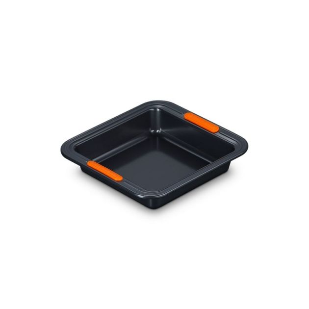 Moule Gâteaux Le Creuset