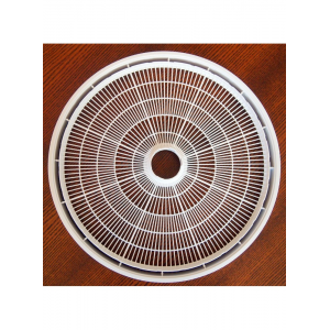 Plateaux pour Déshydrateur SnackMaker Ezidiri (x2) Plateaux pour Déshydrateur SnackMaker Ezidiri (x2)