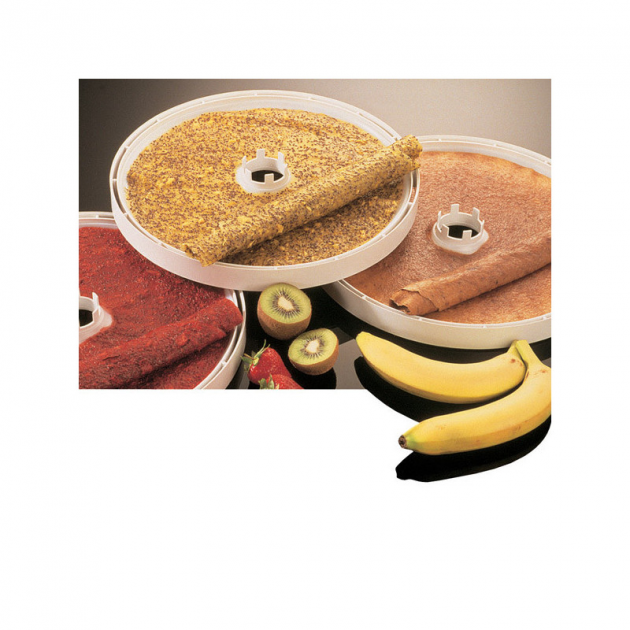 Accessoire Déshydrateur SnackMaker Accessoire Déshydrateur SnackMaker