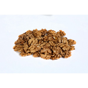 Cerneaux de Noix AOP Extra Moitié 1kg Fruisec Cerneaux de Noix AOP Extra Moitié 1kg Fruisec