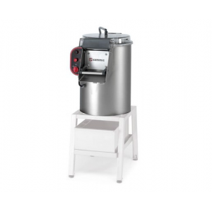 Éplucheuse PI-10 10 kg Sammic Éplucheuse PI-10 10 kg Sammic
