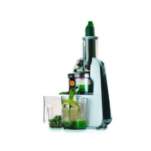 Extracteur de jus lent 500 ml Lacor Extracteur de jus lent 500 ml Lacor