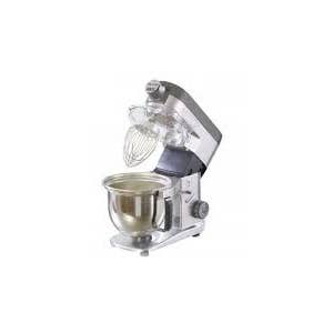Batteur Mélangeur RM5 550 W 5,5 L Robot Coupe Batteur Mélangeur RM5 550 W 5,5 L Robot Coupe