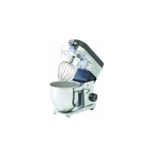 Batteur Mélangeur RM8 700 W 7,6 L Robot Coupe Batteur Mélangeur RM8 700 W 7,6 L Robot Coupe