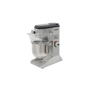 Batteur Mélangeur BE5A Mono 450 W 5,2 L Dito Sama Batteur Mélangeur BE5A Mono 450 W 5,2 L Dito Sama