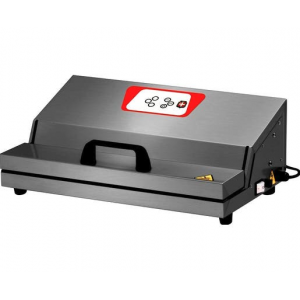 Machine sous-vide Moon Line 43 21L/h Roussey & Fils Machine sous-vide Moon Line 43 21L/h Roussey & Fils