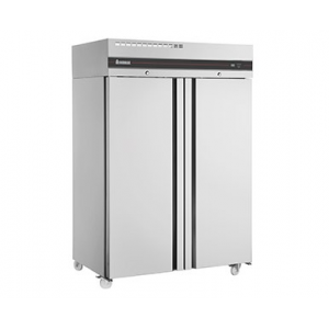 Armoire Réfrigérée Positive 1432 L GN2/1 Inomak Armoire Réfrigérée Positive 1432 L GN2/1 Inomak