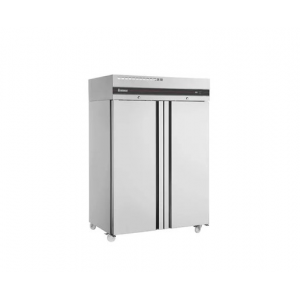 Armoire Réfrigérée Négative 1432 L GN2/1 Inomak