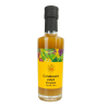 Condiment à la Pulpe de Yuzu 25 cl Un Jour Une Épice