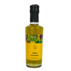 Huile au Citron Pressé Lemonito 25 cl Un Jour Une Épice