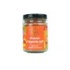 Piment d\'Espelette AOP 50 g Un Jour Une Épice