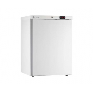 Table Top Positif 105 L Olitrem