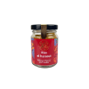 Ras El Hanout 50 g Un Jour Une Épice