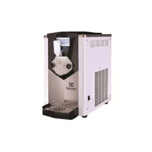 Distributeur de Glace à l'Italienne 7 L Electrolux Professional Distributeur de Glace à l'Italienne 7 L Electrolux Professional