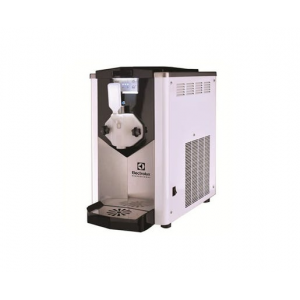 Distributeur de Glace à l'Italienne 7 L par Pompe Electrolux Professional Distributeur de Glace à l'Italienne 7 L par Pompe Electrolux Professional