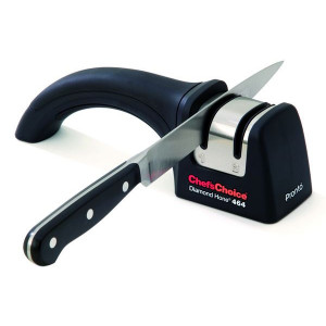 Aiguiseur manuel CC 464 Chef's Choice Aiguiseur manuel CC 464 Chef's Choice