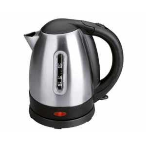 Bouilloire Électrique 1,7 L Lacor Bouilloire Électrique 1,7 L Lacor