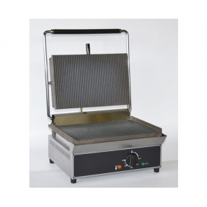 Grill Panini Extra Large 3,6 kW Roller Grill