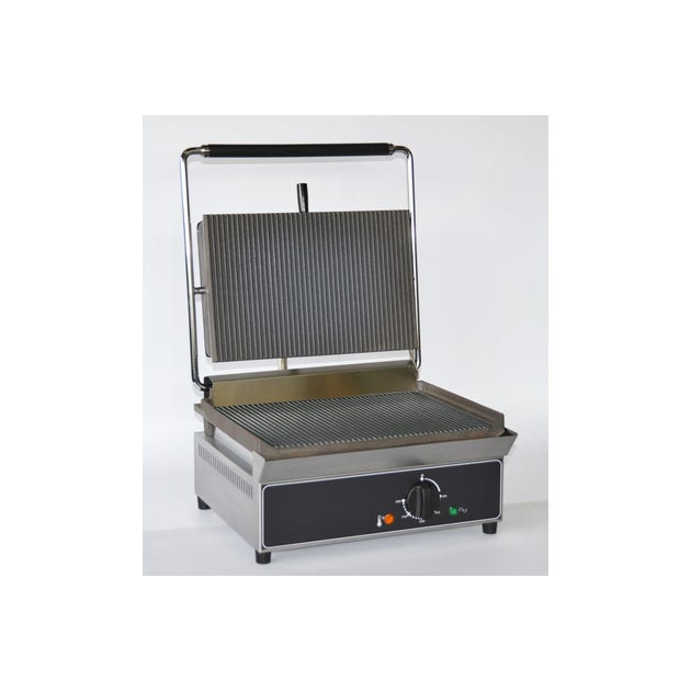Grill Panini Extra Large 3,6 kW Roller Grill