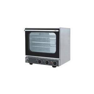 Four à Convection Electrique avec Grill 4 niveaux Modular Four à Convection Electrique avec Grill 4 niveaux Modular