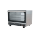 Four à Convection Electrique avec Humidificateur Manuel 4 niveaux Modular