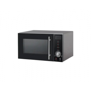 Four Micro-Ondes Cafétéria 8 Programmes 25 L