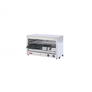 Salamandre Electrique SEF 650 L 2 Etages Fiamma Salamandre Electrique SEF 650 L 2 Etages Fiamma