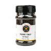 Poivre Timut 95g La Touche du Chef