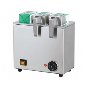 Chauffe-Briques pour 3 Briques 1L Fiamma Chauffe-Briques pour 3 Briques 1L Fiamma