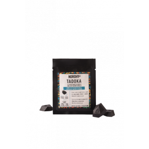 Vanille Solide Tadoka 11,4g Norohy (x3) Vanille Solide Tadoka 11,4g Norohy (x3)