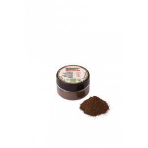 Vanille en Poudre Bio 10 g Norohy Vanille en Poudre Bio 10 g Norohy