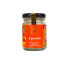Cannelle En Poudre 30g Un Jour Une Epice