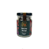 Poivre Timut 25 g Un Jour Une Epice