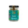 Mélange Épices Libanais Zaatar 30 g Un Jour Une Epice