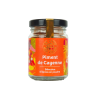 Piment de Cayenne en Poudre 40 g Un Jour Une Epice