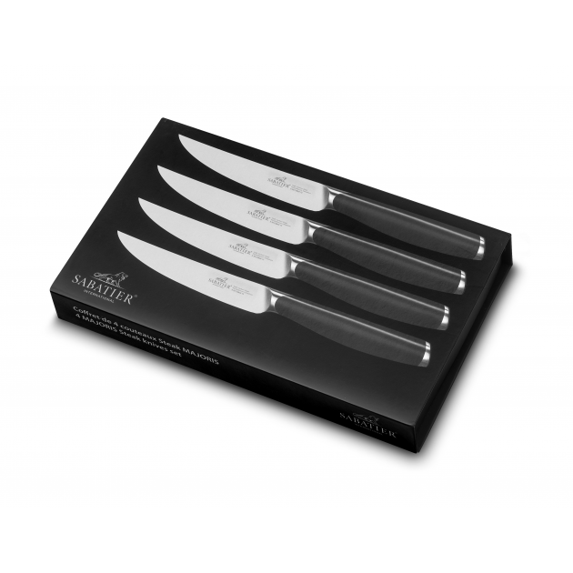 Couteaux Sabatier Couteaux Sabatier
