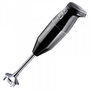 Mixeur Plongeant Sans Fil Cordless Noir Bamix Mixeur Plongeant Sans Fil Cordless Noir Bamix